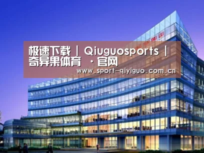 展示五