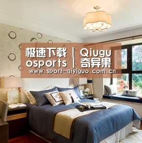 产品名称九(图1)