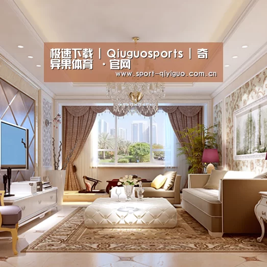产品名称八(图1)