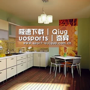 产品名称一(图1)
