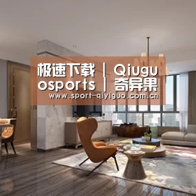 产品名称五