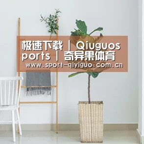 产品名称六(图1)