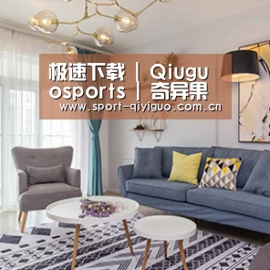 产品名称七(图1)