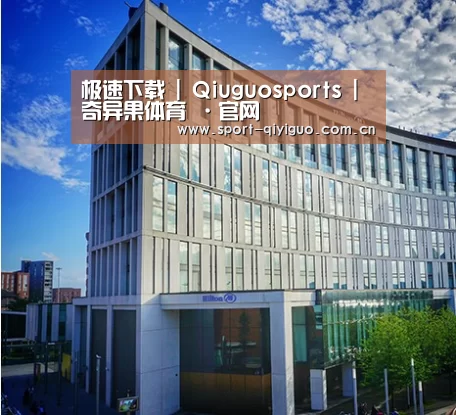 易优Cms-演示站