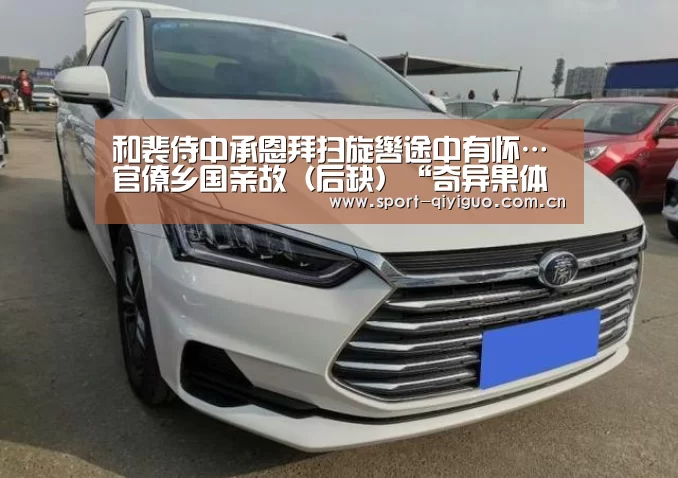 和裴侍中承恩拜扫旋辔途中有怀…官僚乡国亲故(后缺)“奇异果体育下载”(图2) 奇异果体育下载