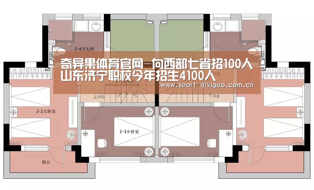 奇异果体育官网-向西部七省招100人山东济宁职校今年招生4100人(图1) 奇异果体育下载