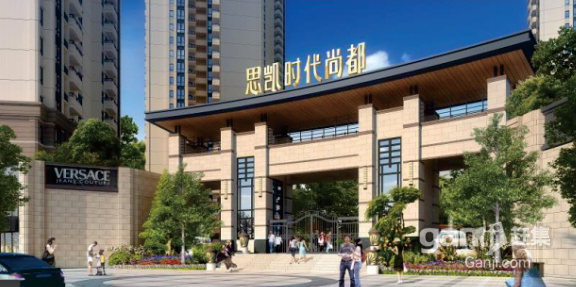 奇异果体育下载